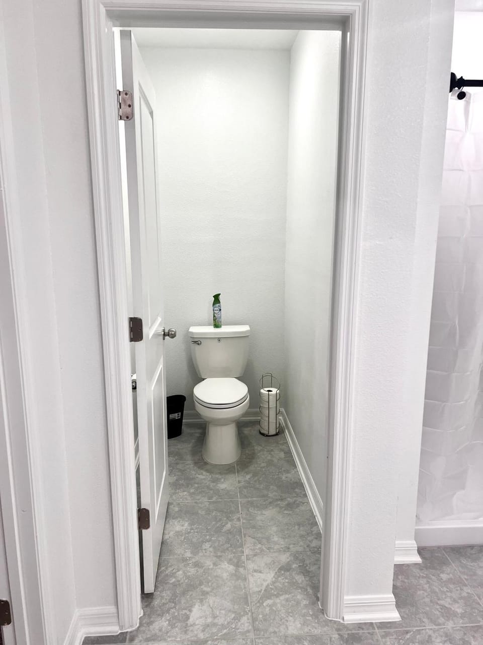 Brand New Home by LegoLandPeppa Pig Park! Villa in Lake Wales