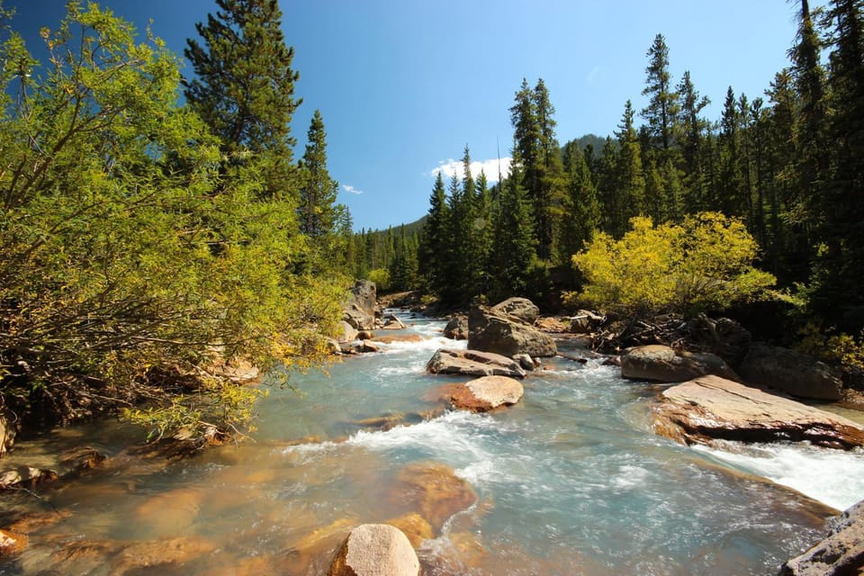 Wolf Rock Home 82 by SummitCove Lodging House in Keystone