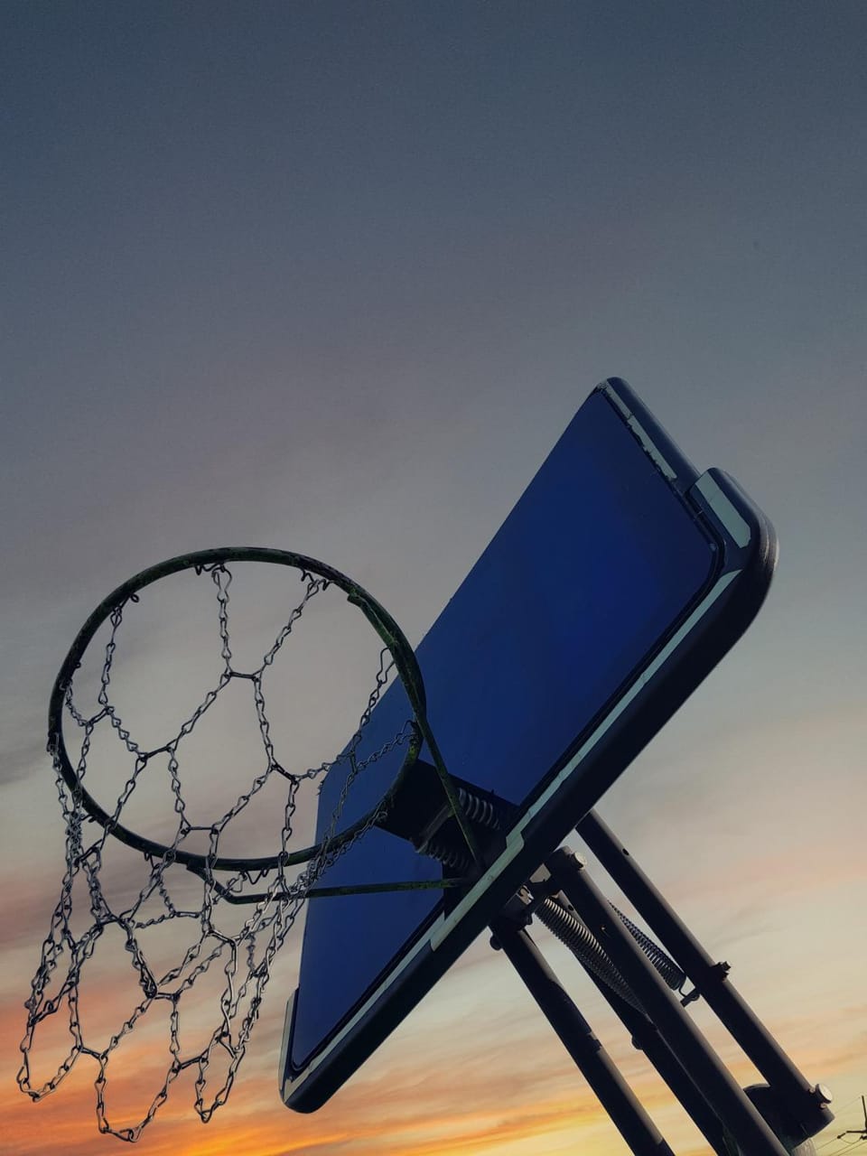 Sports