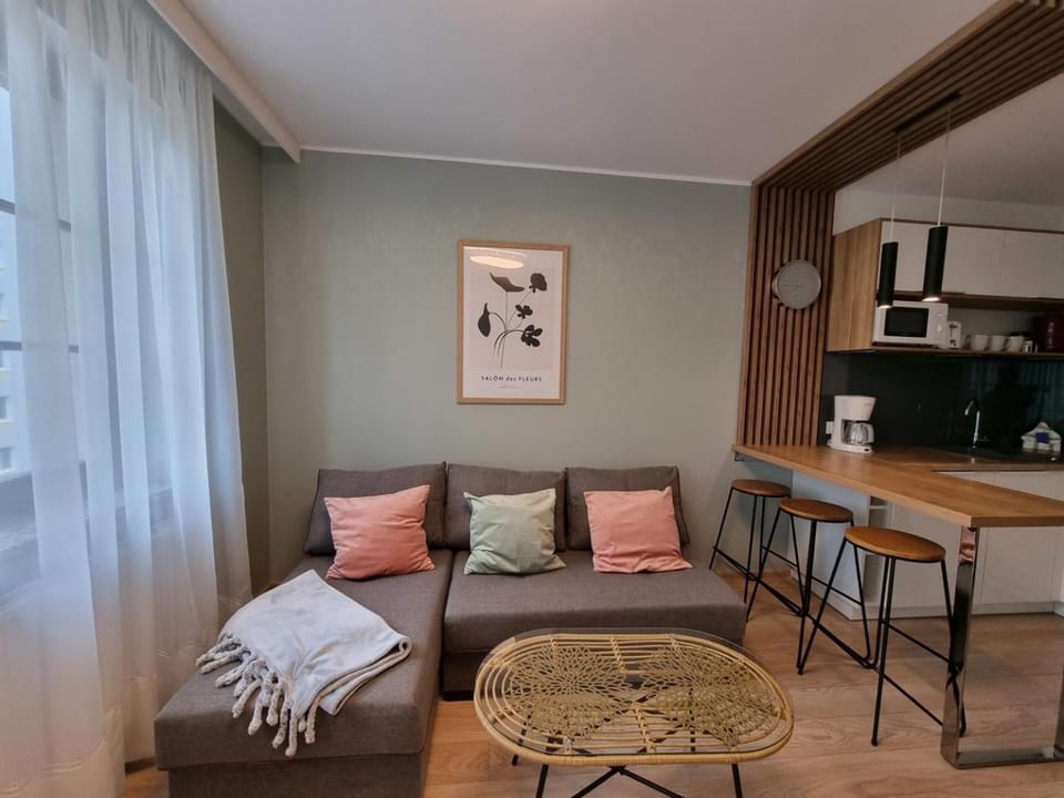 Kitchen or kitchenette, Seating area, Dining area
