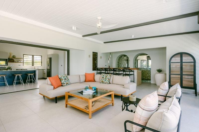 Balcony/Terrace, Balcony/Terrace, Lounge or bar, Seating area