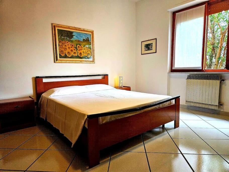Lemon Tree - Affitti Brevi Italia Apartment in Alghero