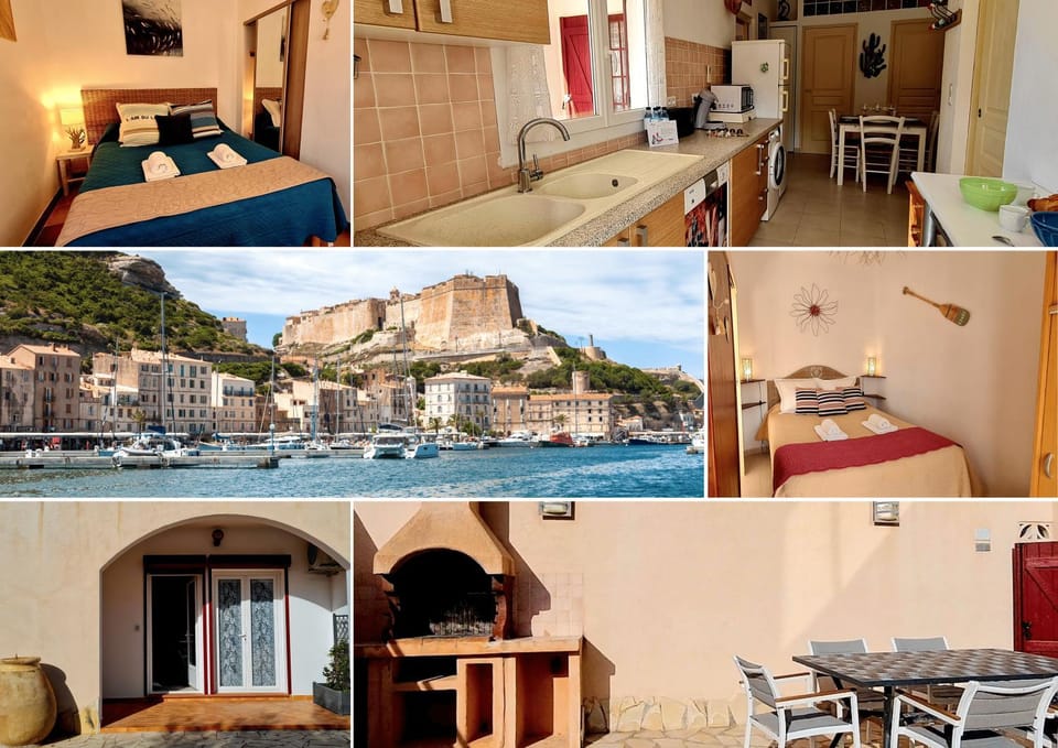 Natural landscape, Living room, Seating area, Dining area