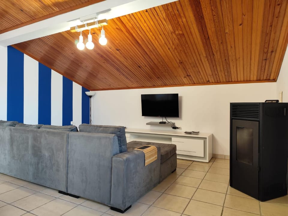 Cantinho a Sul - Costa Nova Apartment in Aveiro District, Portugal