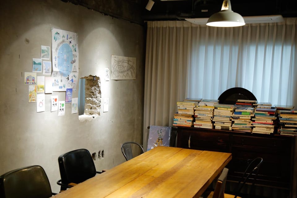 Communal lounge/ TV room, Lounge or bar, Seating area