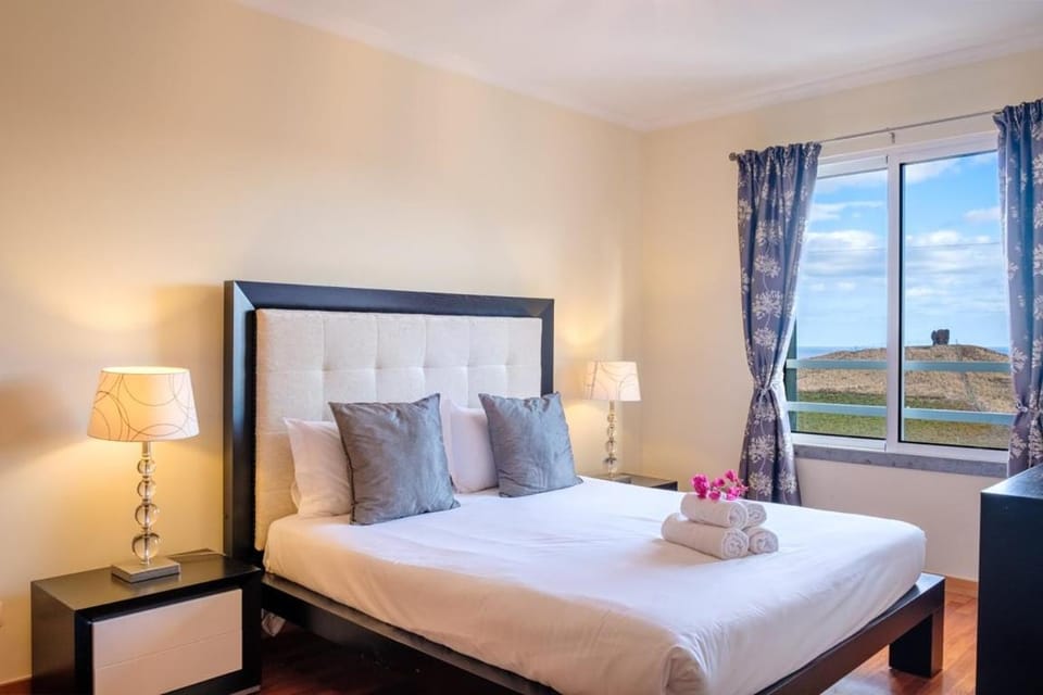 GuestReady - Oasis Getaway in Madeira Apartment in Caniço