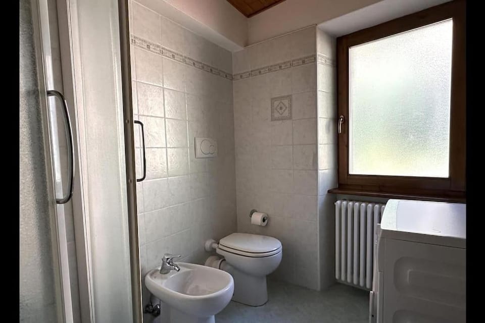 Faro sul Lago apt – Colonno Apartment in Tremezzina