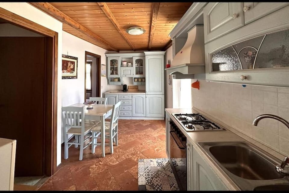 Faro sul Lago apt – Colonno Apartment in Tremezzina