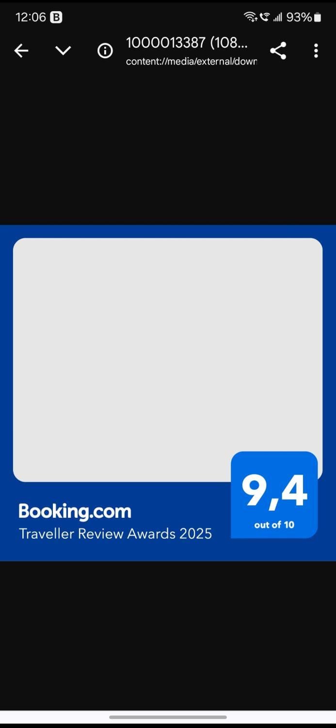 Cullera Mountain View House in Cullera