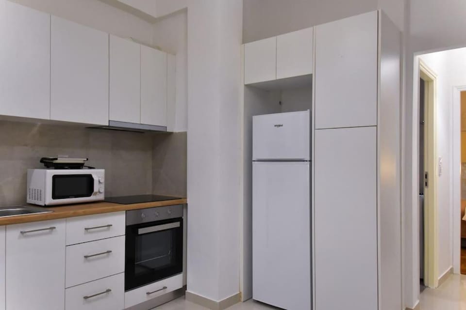 minibar, pet friendly, toaster