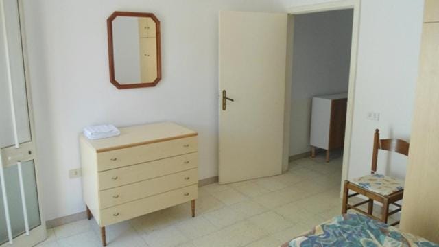 Attico Panoramico Apartment in Apulia