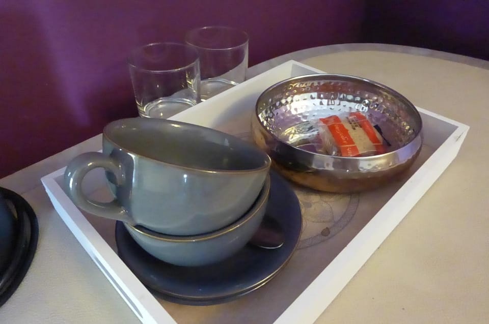 The Crown Inn, Kemerton Inn in Wychavon District