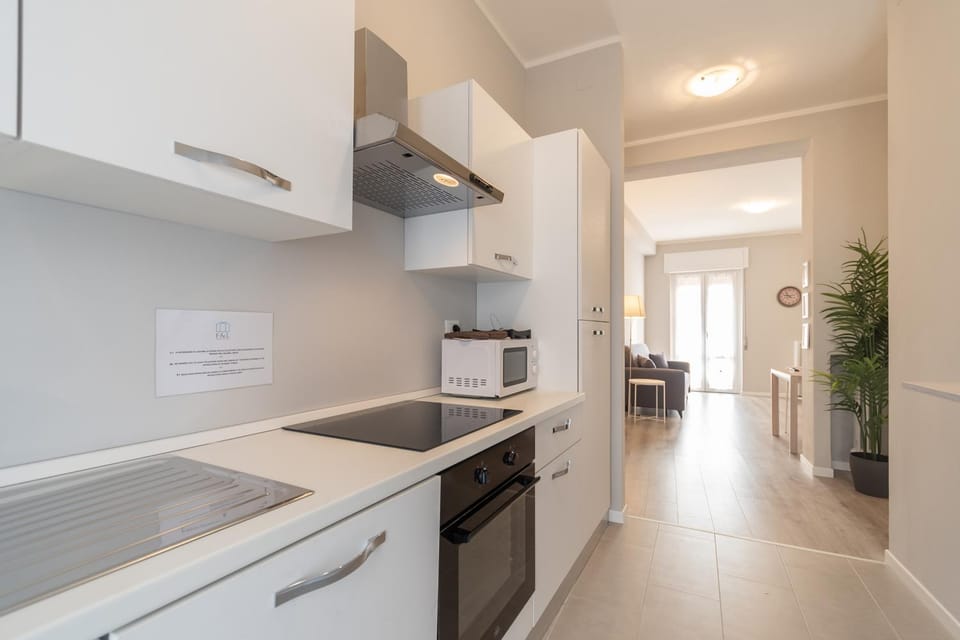 pet friendly, stove, kitchen