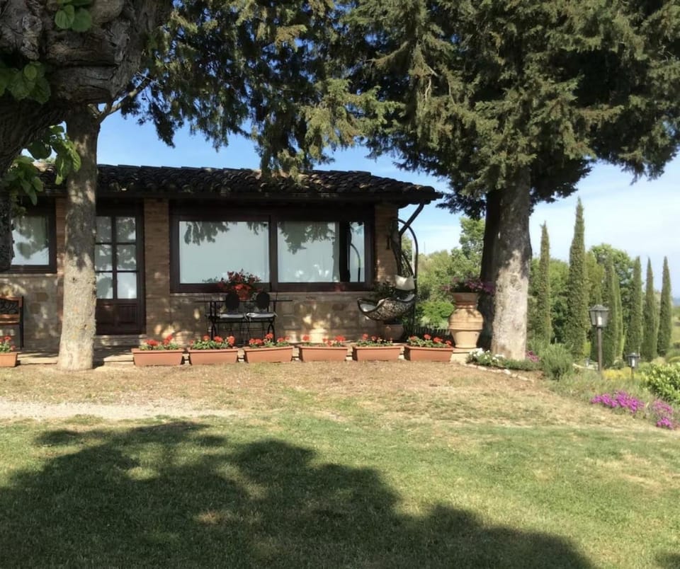 Garden, Garden, View (from property/room), Garden view
