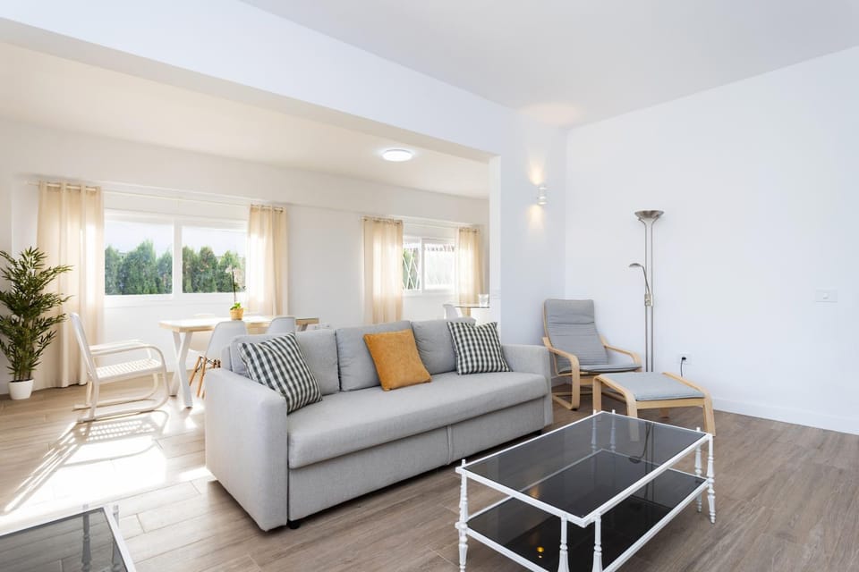 Home2Book Exquisite Apt&Terrace, Puerto de la Cruz Apartment in Puerto de la Cruz