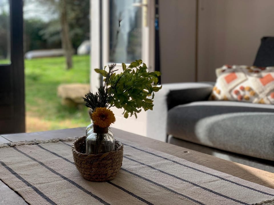 Les Loges de Bacchus Apartment in Auvergne-Rhône-Alpes