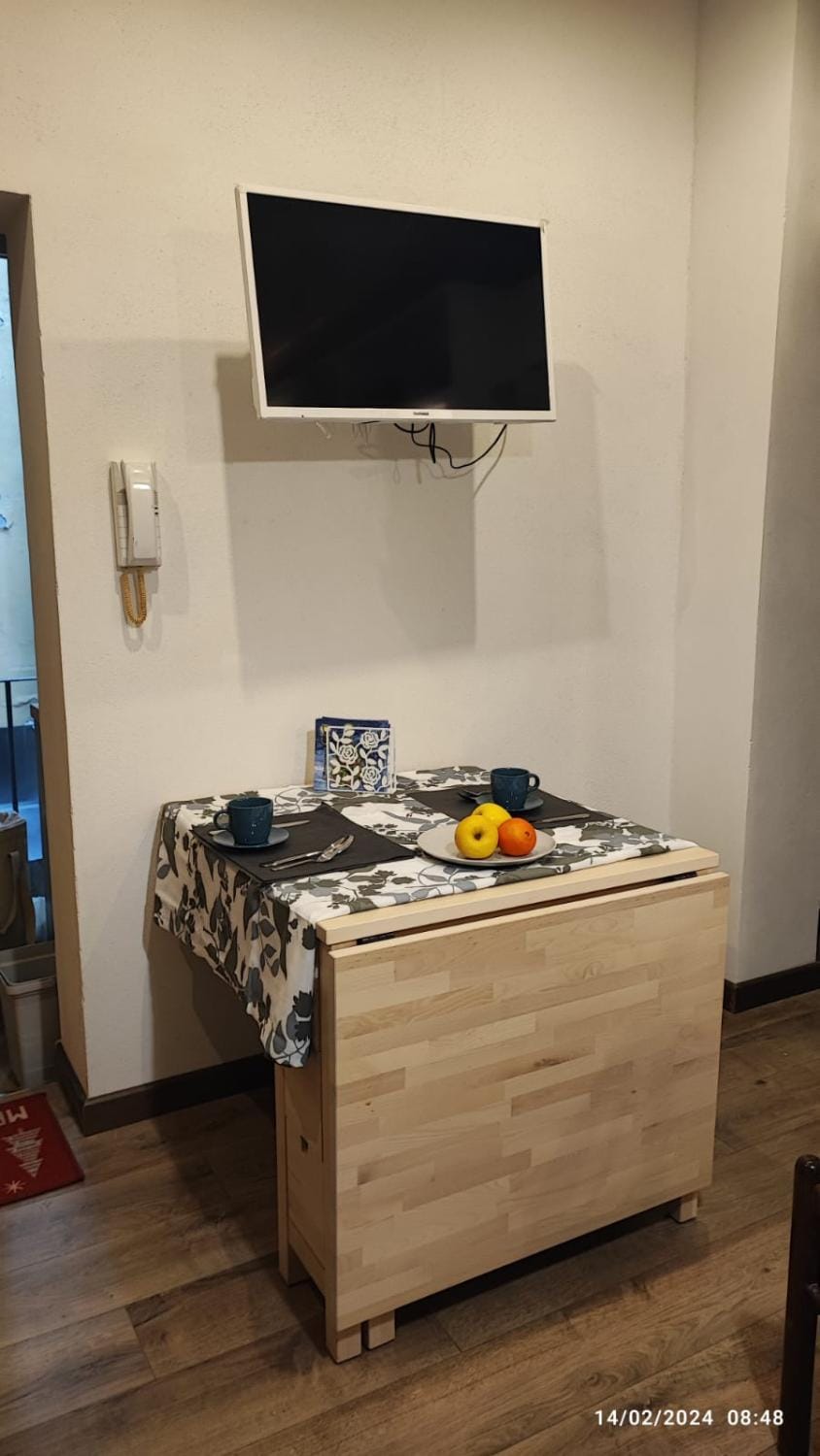 Petroni apartment - Centro storico di Bologna Apartment in Bologna