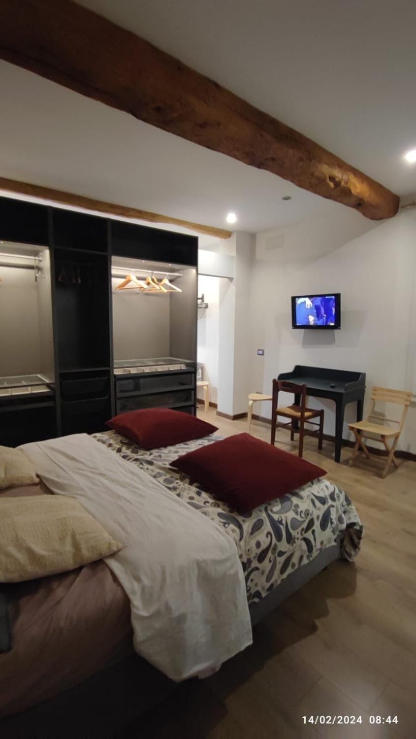Petroni apartment - Centro storico di Bologna Apartment in Bologna
