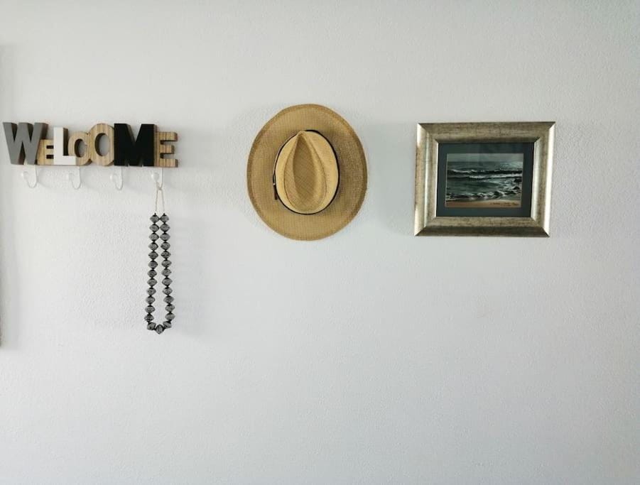 Apartamento Acapulco, a 3 metros de playa Apartment in Benidorm