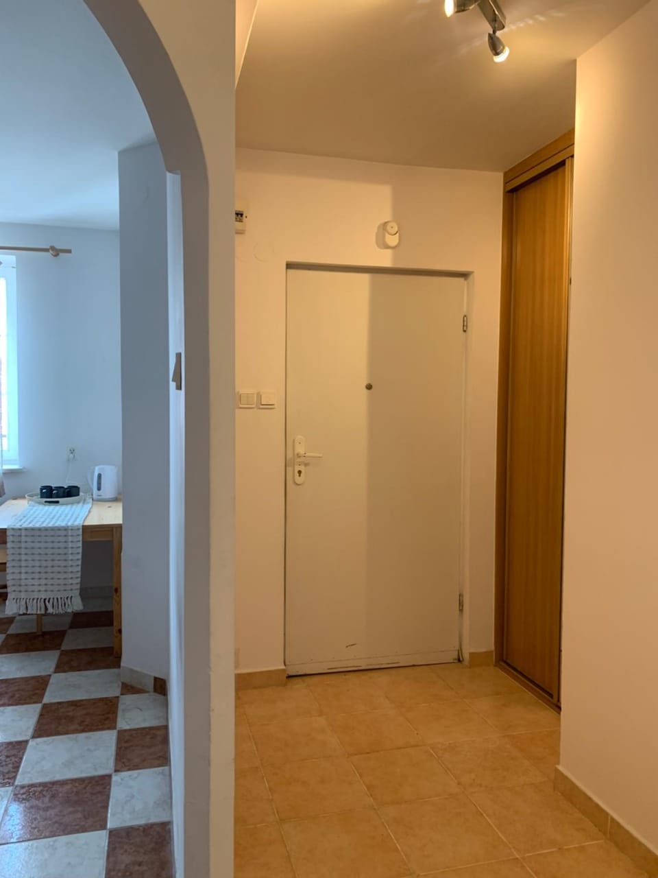 Apartament Victoria , Targi Kielce, Baseny Tropikalne Bińkowski Apartment in Poland
