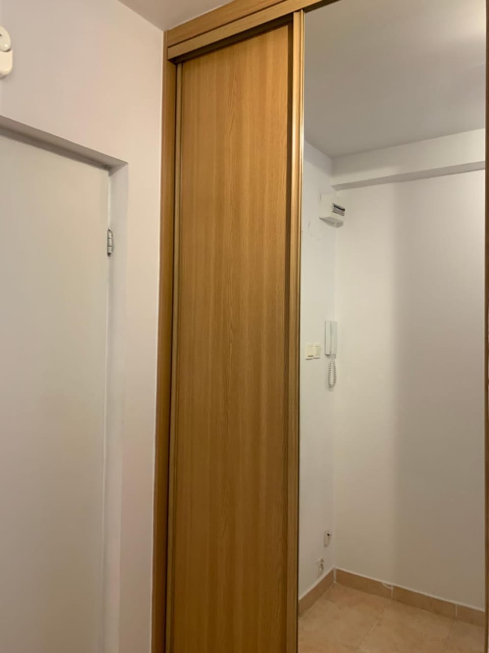 Apartament Victoria , Targi Kielce, Baseny Tropikalne Bińkowski Apartment in Poland