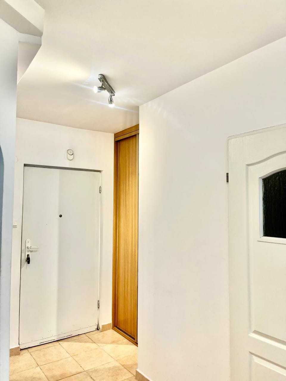 Apartament Victoria , Targi Kielce, Baseny Tropikalne Bińkowski Apartment in Poland