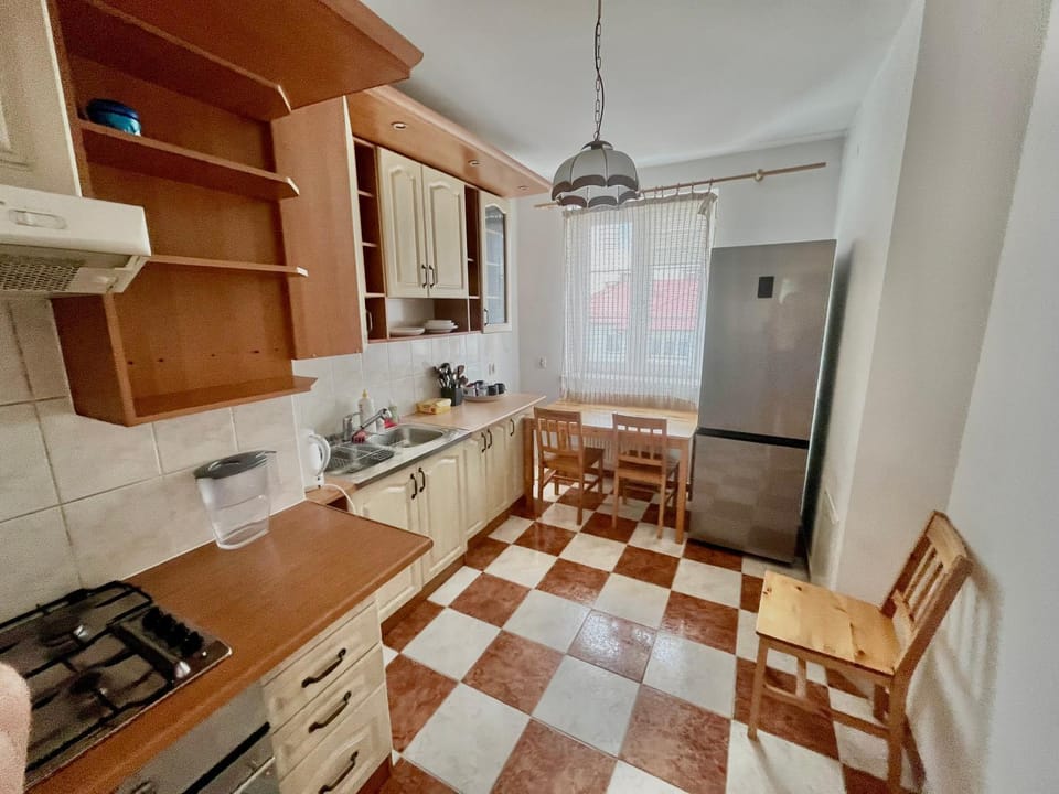 Apartament Victoria , Targi Kielce, Baseny Tropikalne Bińkowski Apartment in Poland