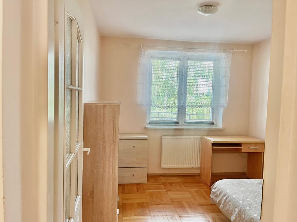Apartament Victoria , Targi Kielce, Baseny Tropikalne Bińkowski Apartment in Poland