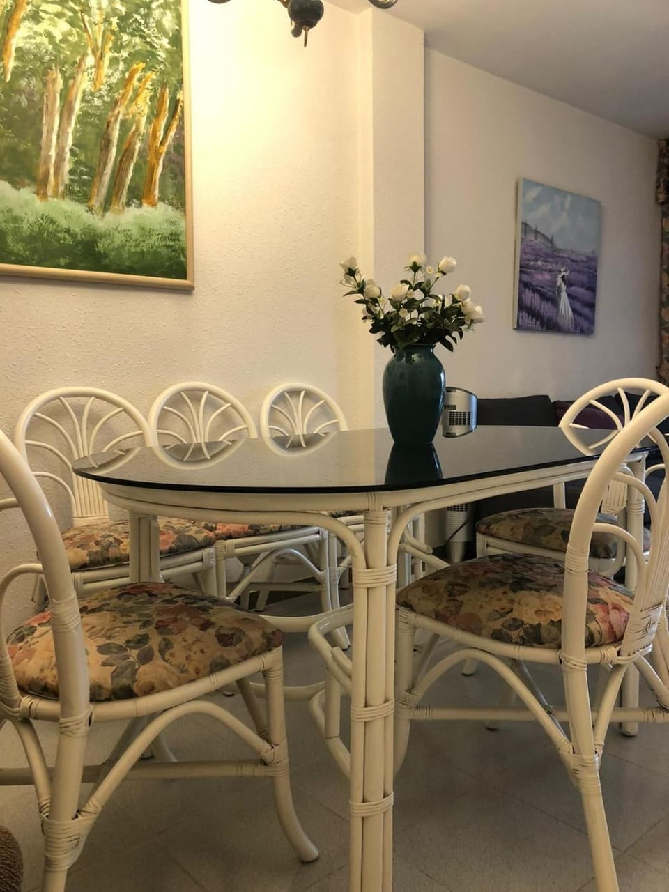 Magnífico piso al lado de playa Apartment in Cambrils