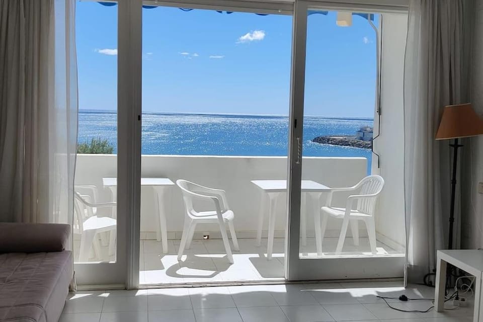 fontana real 411 Apartment in Alcossebre