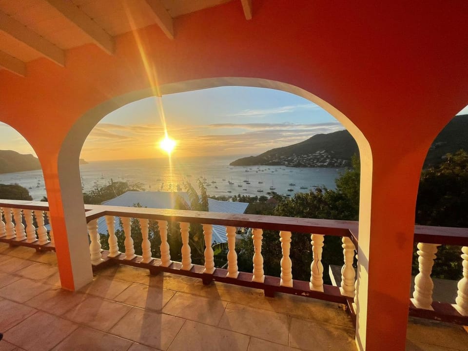 Nearby landmark, Balcony/Terrace
