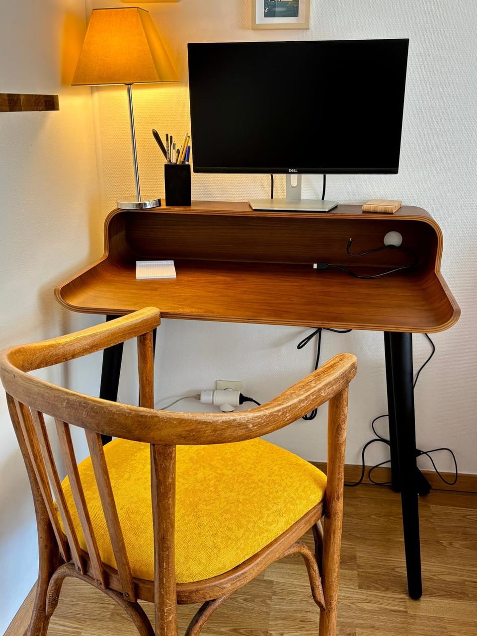 Appartement proche centre, Parking, Terrasse Apartment in Besançon