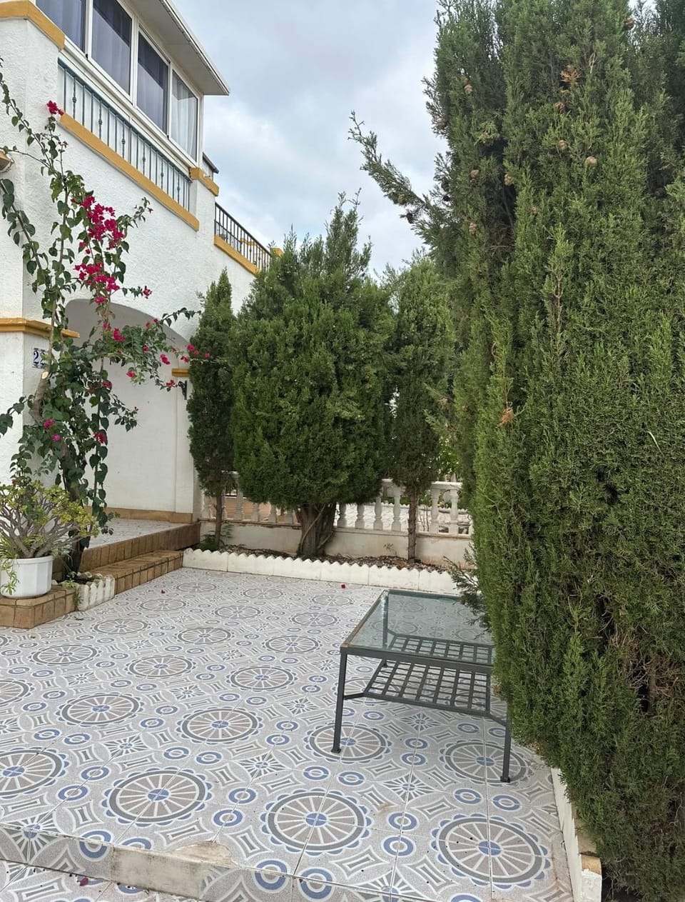 FABULOUS HOLIDAY HOUSE House in Vega Baja del Segura