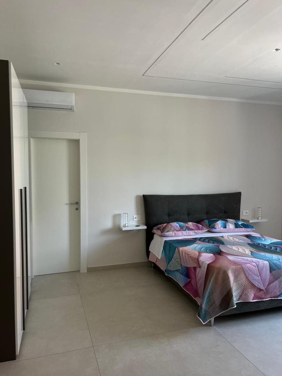 Brass apartment Apartment in Castellammare di Stabia