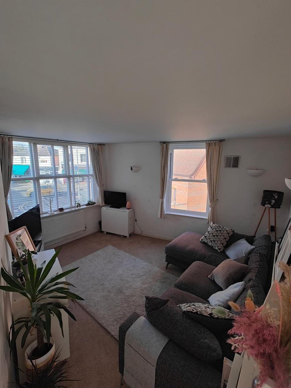 Central Caversham Reading one bed flat Apartment in Reading