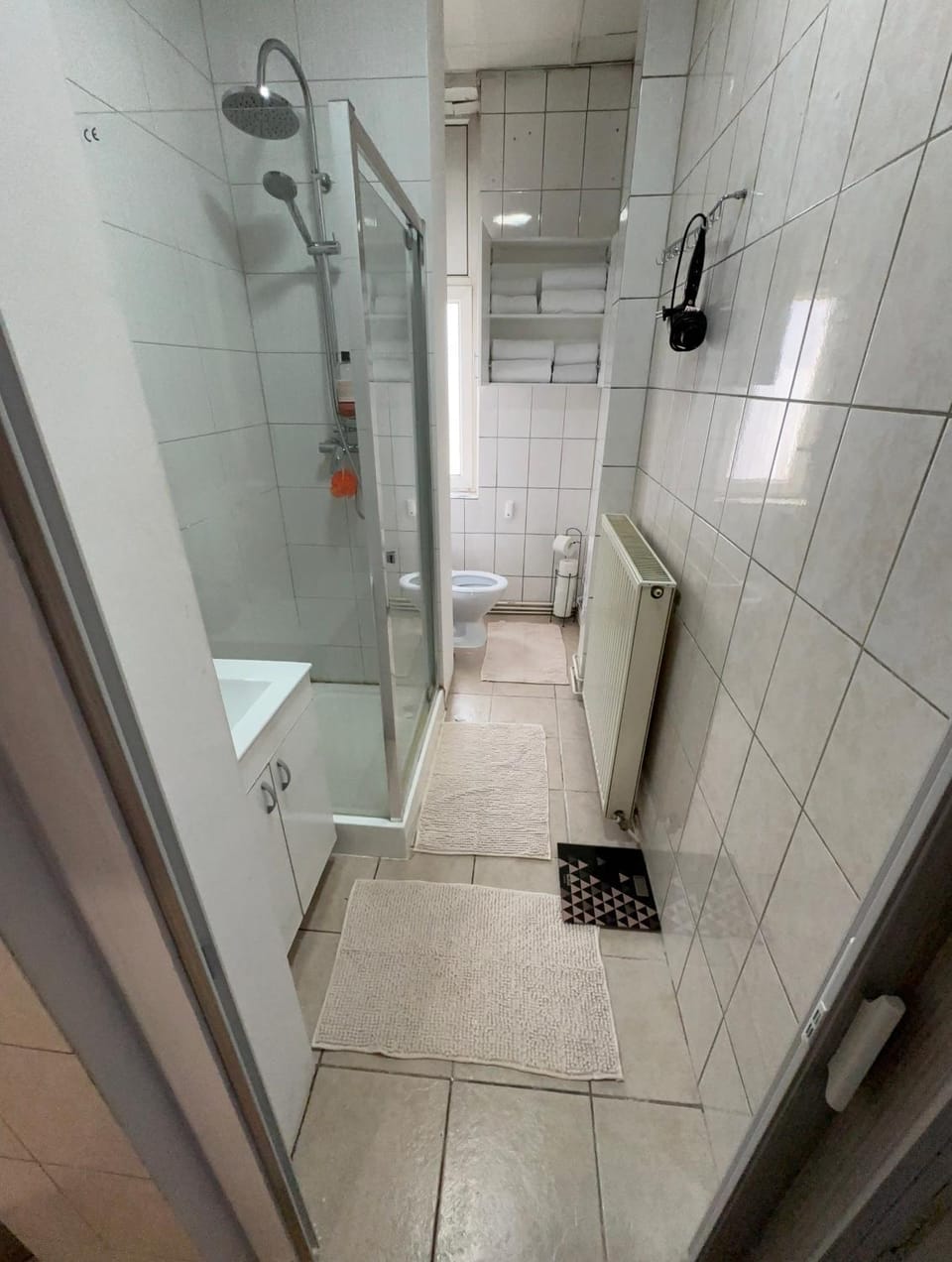 SweetHome near Historical Center Apartment in Bucharest