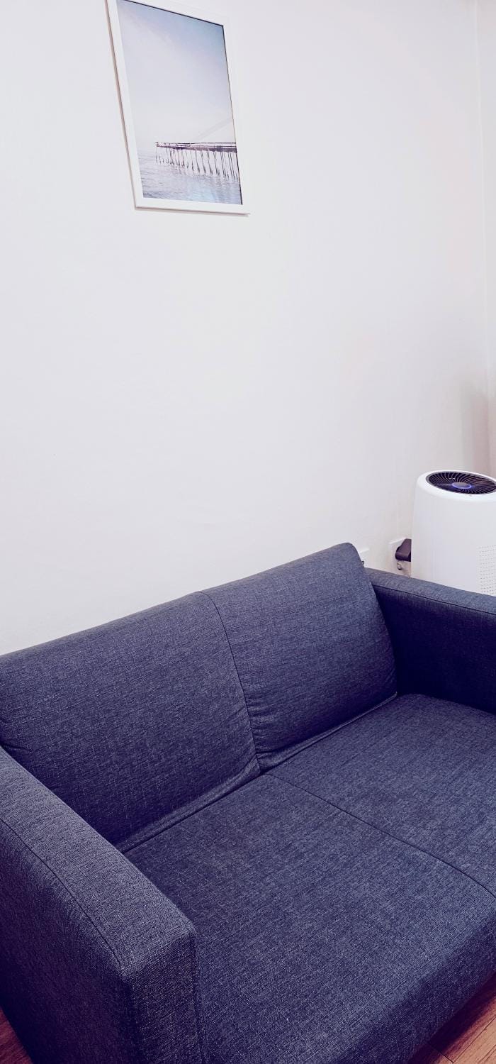 HEYS house 5BR Free Parking Apartment in Seoul