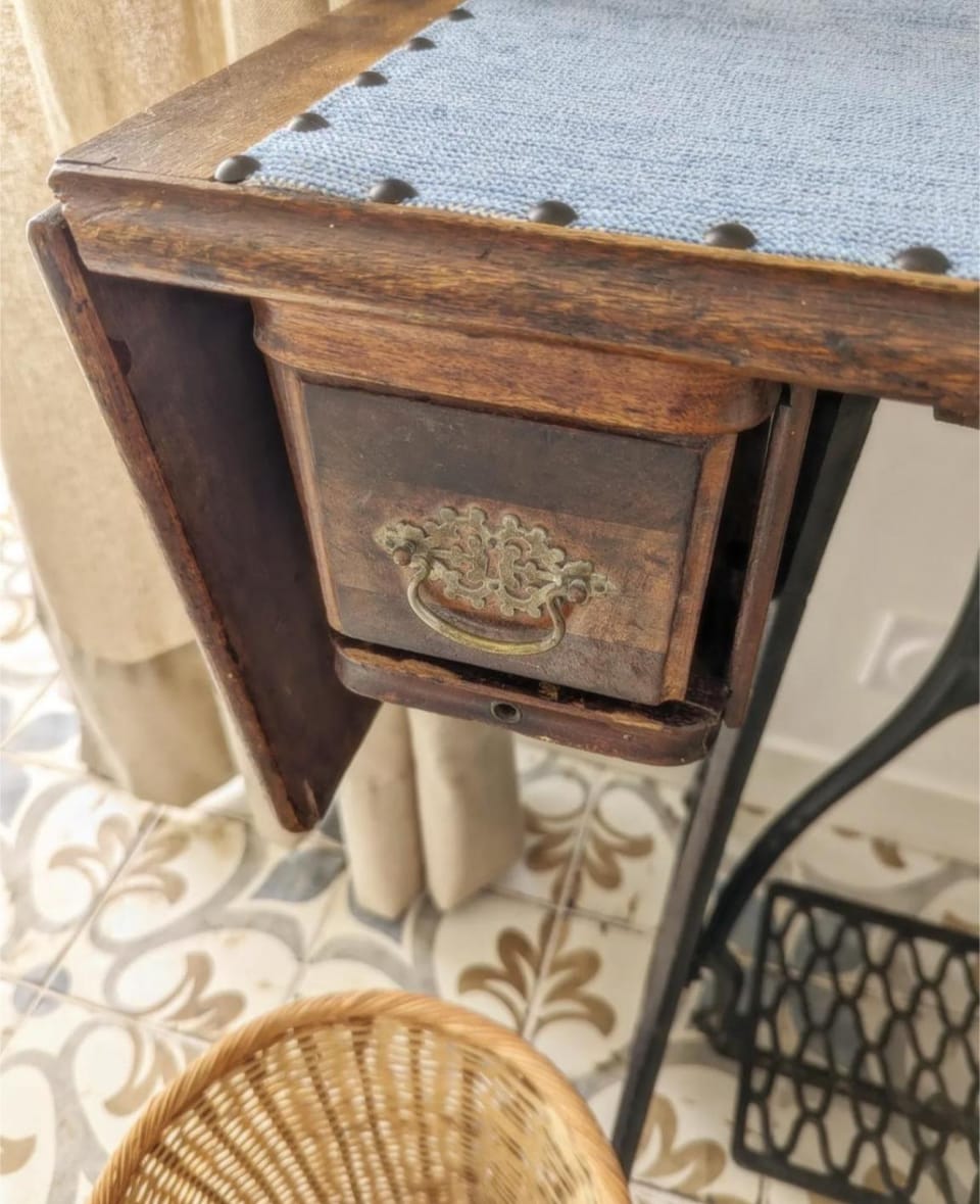 Le Couvent des Ecrevisses Bed and Breakfast in Barjols