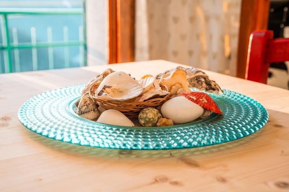 [The Olive Trees]- jacuzzi-garden-wifi-barbecue-parking House in Liguria