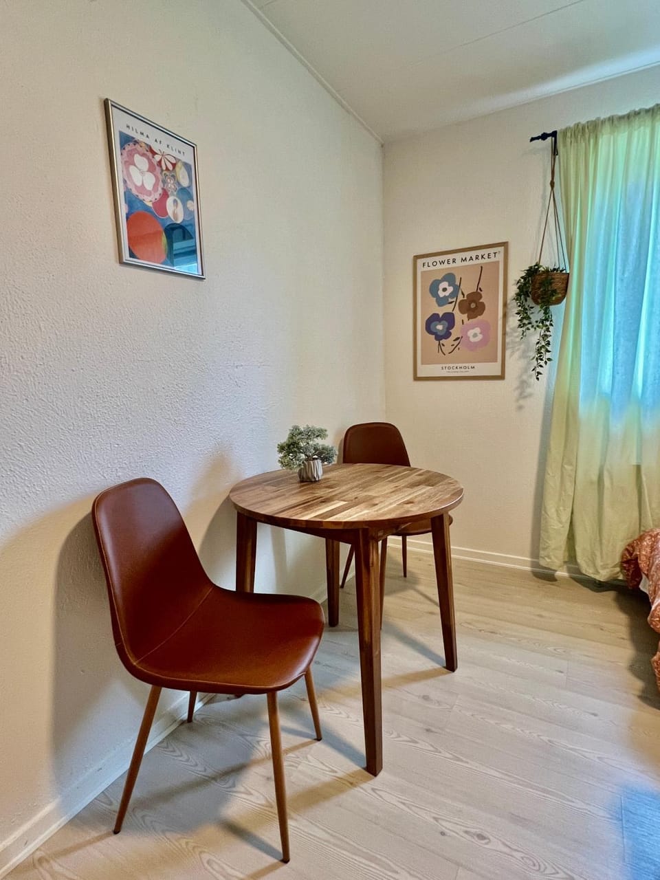 5 minute walk to LEGO HOUSE - Best location-Garden on site-n3 Apartment in Billund