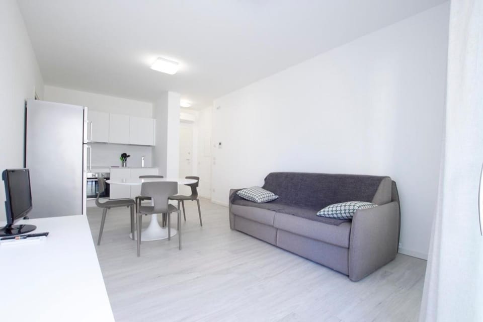 Equilium - Home Immobiliare Apartment in Lido di Jesolo