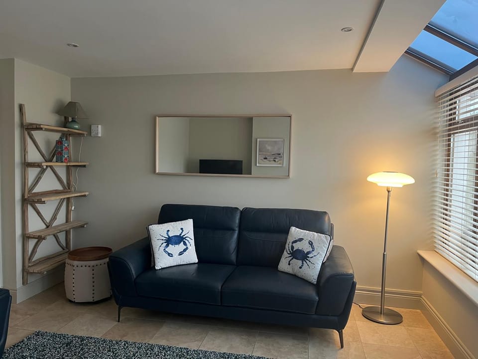 Ardmore Village Family Home House in County Waterford