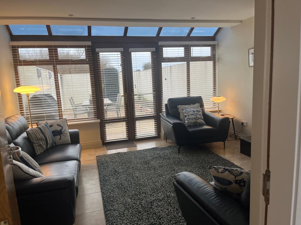 Ardmore Village Family Home House in County Waterford