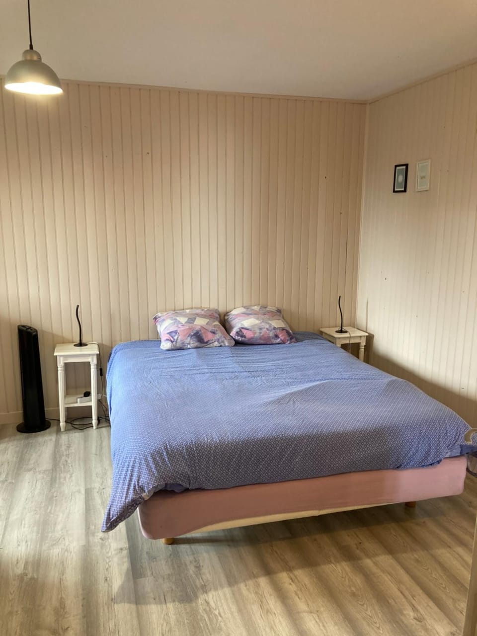 Cholet 500m du cormier 15 min du puy du fou Apartment in Pays de la Loire