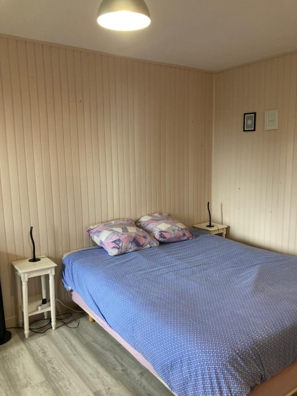 Cholet 500m du cormier 15 min du puy du fou Apartment in Pays de la Loire