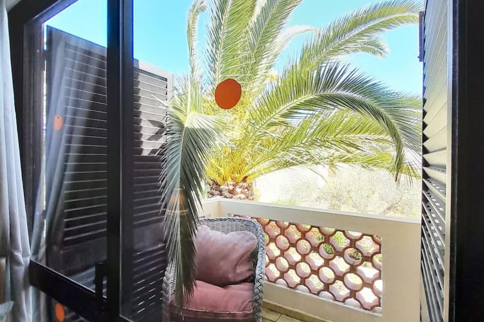 Villa Mirasol - Relaxed Private Villa Villa in Guia