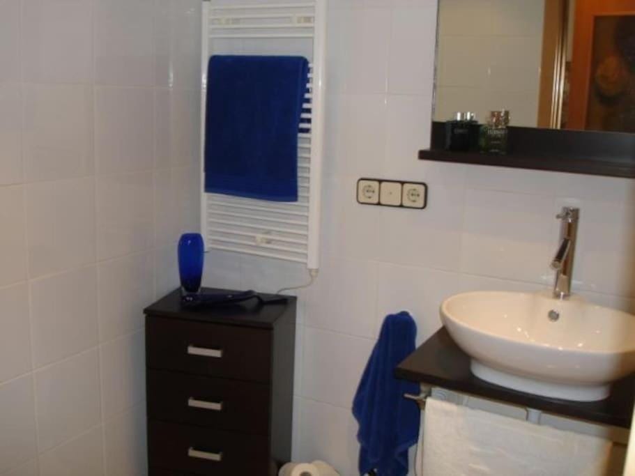 vistamar IV, 10 Apartment in Alcossebre