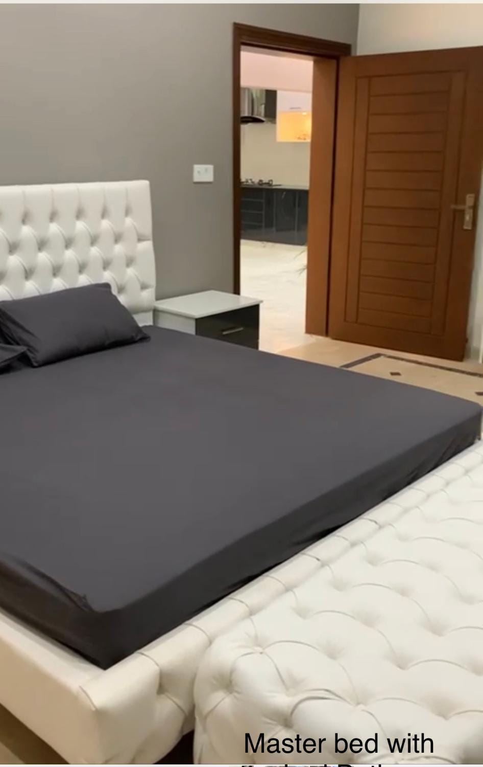 Holiday Home Family & Groups House in Punjab