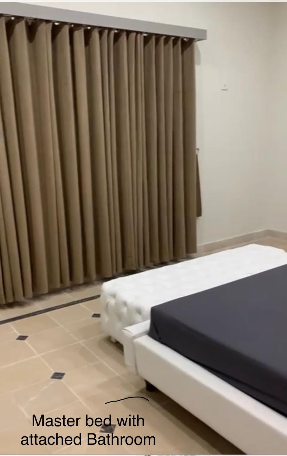 Holiday Home Family & Groups House in Punjab