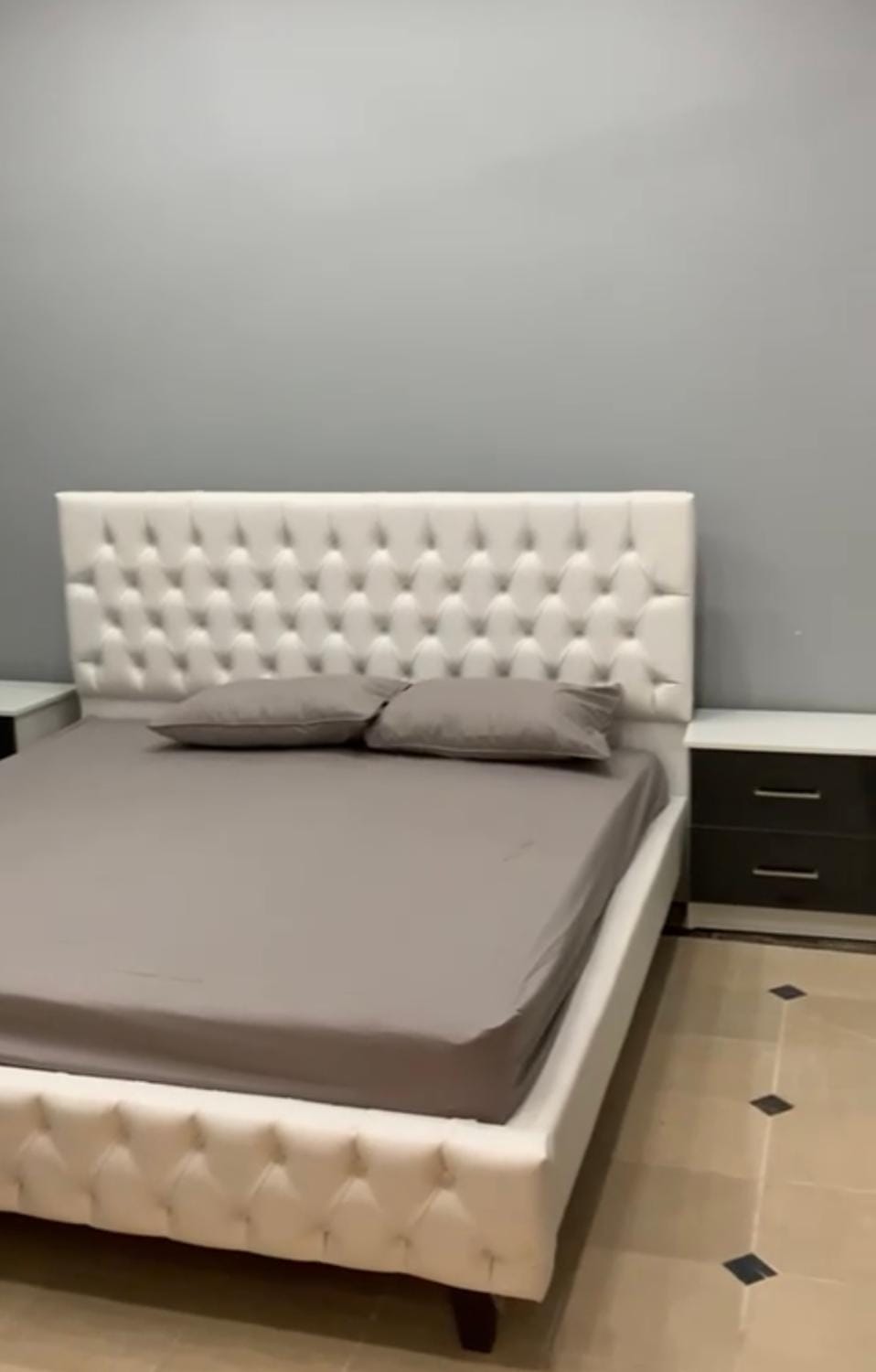 Holiday Home Family & Groups House in Punjab